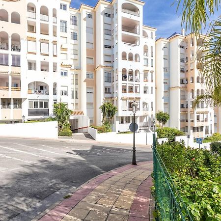Real Sofia Puerto Estepona Exterior photo
